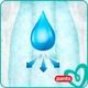 Подгузник Pampers трусики Pants Размер 7 (17+ кг), 80 шт (8001841133812) - изображение 6