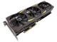Відеокарта Manli GeForce RTX 3070 Ti Geforce 8GB GDDR6X 256 bit Б\У - Б/У - изображение 3