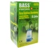 Опрыскиватель аккумуляторный 6л Bass Polska 8609 - изображение 3