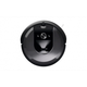 Робот пылесос iRobot Roomba i7+ - изображение 3