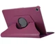 Чохол 360 на планшет Realme Pad 10.4 purple - зображення 2
