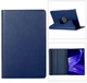 Чехол 360 на планшет Realme Pad 10.4 dark blue - изображение 4