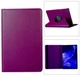 Чохол 360 на планшет Realme Pad 10.4 purple - зображення 3
