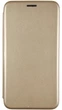 Чохол-книжка Elegant на Huawei Y5 II (Y5 2) золотистий - зображення 1