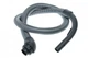 Шланг для пилососу Philips Performer FC9170/01, FC9174, FC9170/07, FC9150, 432200523061 (432200523060),CRP487/01 - зображення 1