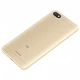 Смартфон Xiaomi Redmi 6 4/64GB Gold Refurbished - зображення 2