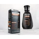 Шампунь для волос против выпадения Original Anti - Hair Loss Growth Shampoo, с экстрактом женьшеня, 250 мл - изображение 1