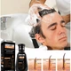 Шампунь для волос против выпадения Original Anti - Hair Loss Growth Shampoo, с экстрактом женьшеня, 250 мл - изображение 4