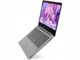 Ноутбук Lenovo IdeaPad 3 14"/Intel Core i5-1135G7/ 8GB/ 256GB SSD/ Intel UHD Graphics/ Windows 11 - изображение 4
