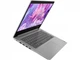 Ноутбук Lenovo IdeaPad 3 14"/Intel Core i5-1135G7/ 8GB/ 256GB SSD/ Intel UHD Graphics/ Windows 11 - изображение 5