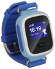 Смарт-часы UWatch Q60 Kid smart watch Blue - изображение 2