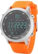 Смарт-часы UWatch EX18 Orange - изображение 3