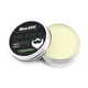 Віск для бороди та вусів Blue ZOO Beard&Stache Wax Eucalyptus 30 г Евкаліпт - зображення 3