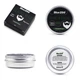 Віск для бороди та вусів Blue ZOO Beard&Stache Wax Eucalyptus 30 г Евкаліпт - зображення 5