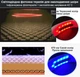 Косметический микротоковый массажер для лифтинга подтяжки лица V-Face белый - изображение 8