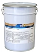 Лазур для деревя'них фасадів Helios Wood Protecting Oil 71000 20кг - изображение 1