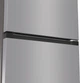 Двухкамерный холодильник Gorenje NRK6202EXL4 - изображение 10