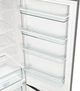 Двухкамерный холодильник Gorenje NRK6202EXL4 - изображение 12