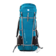 Рюкзак Fram-Equipment Lukla 65 L бирюзовый - изображение 3