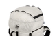 Ультралегкий рюкзак Fram-Equipment Osh DCF 85L 85 л белый - изображение 6
