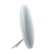 Портативна Bluetooth колонка Remax RB-M9 Блакитна - зображення 2