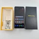Xiaomi Poco X3 Pro 128 GB Metal Bronze (2A00003407) - зображення 1