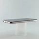 Xiaomi Poco X3 Pro 128 GB Metal Bronze (2A00003407) - зображення 3