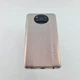 Xiaomi Poco X3 Pro 128 GB Metal Bronze (2A00003407) - зображення 5