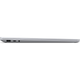Ноутбук Microsoft Surface Laptop 4 Platinum (5W6-00010) - зображення 6