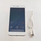 Xiaomi Mi A1 32 GB Gold (2C00005344) БУ - зображення 1
