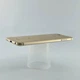 Xiaomi Mi A1 32 GB Gold (2C00005344) БУ - зображення 6