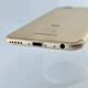 Xiaomi Mi A1 32 GB Gold (2C00005344) БУ - зображення 8