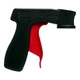 Держатель-дозатор для аэрозольных баллонов Preval vGrip Universal Handle - изображение 1