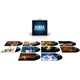 Виниловая пластинка ABBA - Vinyl Album Box Set (10 LP) - изображение 2