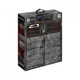 Мышка Defender Sleipnir GM-927 USB Black+ Килимок (52927) (153661) - изображение 8