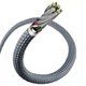 Кабель Baseus Dynamic Series Fast Charging Data Cable Type-C to iP 20W 1m Slate Gray (CALD000016) - изображение 6