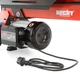 Дровокол електричний HECHT 6500 - зображення 6