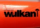 Опрыскиватель Kwazar Wulkan 2 л - изображение 3