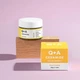 Защитный крем для лица с керамидами Q+A Ceramide Barrier Defence Face Cream 50 мл - изображение 2