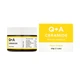 Защитный крем для лица с керамидами Q+A Ceramide Barrier Defence Face Cream 50 мл - изображение 3