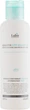 Шампунь кератиновый безсульфатный La'dor Keratin LPP Shampoo 150 мл - изображение 1