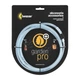 Шланг для обприскувача Kwazar Garden Pro 1,5 м WAO.0818 - зображення 1