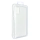 TPU чохол Molan Cano Jelly Sparkle для Samsung Galaxy S23 Ultra Прозорий - 00000059077_1 - зображення 3