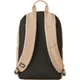 Рюкзак денний CAT Combat Gobi Beige 21L (84350.101) - изображение 3