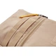 Рюкзак денний CAT Combat Gobi Beige 21L (84350.101) - изображение 5