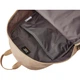 Рюкзак денний CAT Combat Gobi Beige 21L (84350.101) - изображение 6