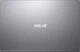 Ноутбук Asus X515JA-BQ3251 15.6" IPS i7-1065G7 8GB RAM 512GB SSD (X515JA-BQ3251) - изображение 9