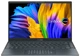 Ноутбук Asus ZenBook UX325EA 13.3" OLED i7-1165G7 16GB RAM 512GB SSD Windows 11 Home (UX325EA-KG748W) - изображение 1