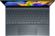 Ноутбук Asus ZenBook UX325EA 13.3" OLED i7-1165G7 16GB RAM 512GB SSD Windows 11 Home (UX325EA-KG748W) - изображение 2