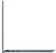 Ноутбук Asus ZenBook UX325EA 13.3" OLED i7-1165G7 16GB RAM 512GB SSD Windows 11 Home (UX325EA-KG748W) - изображение 4